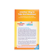 Load image into Gallery viewer, Lil' Giggles Kid's Medicated Lollipops for Anxiety