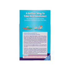 Load image into Gallery viewer, Lil' Giggles Kid's Medicated Lollipops for Bed Wetting