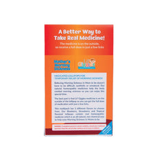 Load image into Gallery viewer, Lil' Giggles Mom’s Medicated Lollipops for Morning Sickness